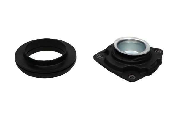 KAVO PARTS SSM10032 Ремонтний комплект, опорний підшипник амортизатора
