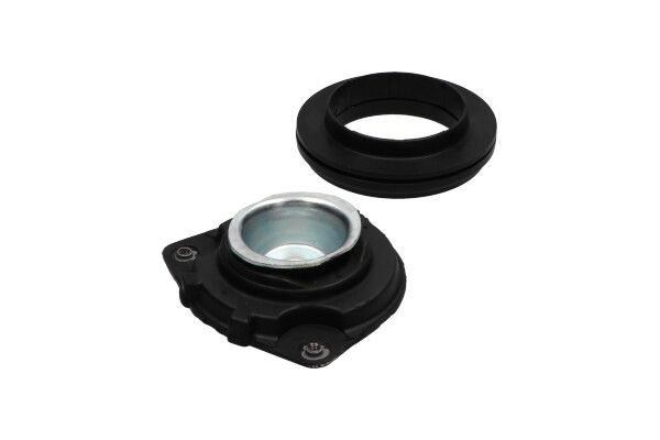 KAVO PARTS SSM10032 Ремонтний комплект, опорний підшипник амортизатора