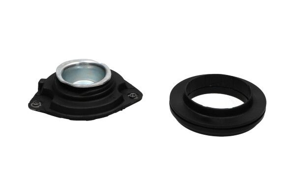 KAVO PARTS SSM10032 Ремонтний комплект, опорний підшипник амортизатора