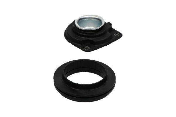 KAVO PARTS SSM10032 Ремонтний комплект, опорний підшипник амортизатора