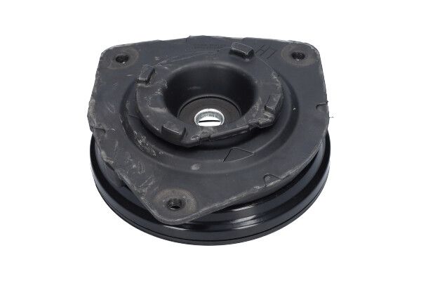 KAVO PARTS SSM10033 Ремонтний комплект, опорний підшипник амортизатора