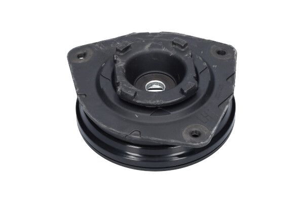 KAVO PARTS SSM10033 Ремонтний комплект, опорний підшипник амортизатора