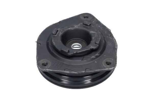 KAVO PARTS SSM10033 Ремонтний комплект, опорний підшипник амортизатора