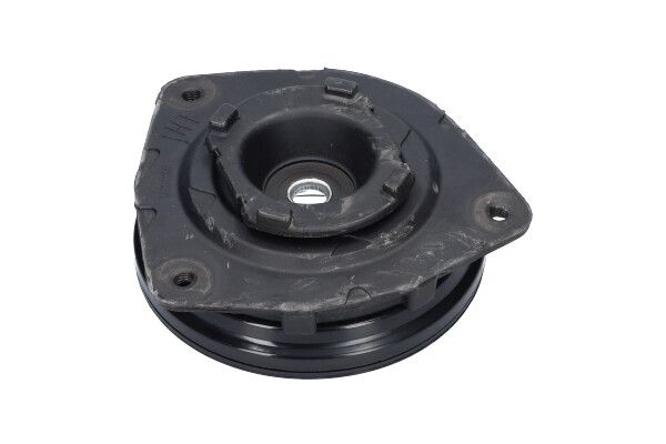 KAVO PARTS SSM10033 Ремонтний комплект, опорний підшипник амортизатора