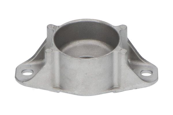 KAVO PARTS SSM10035 Верхня опора, стійка амортизатора