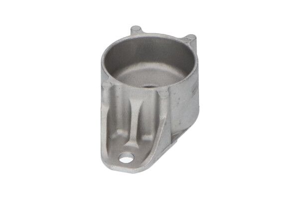 KAVO PARTS SSM10035 Верхня опора, стійка амортизатора