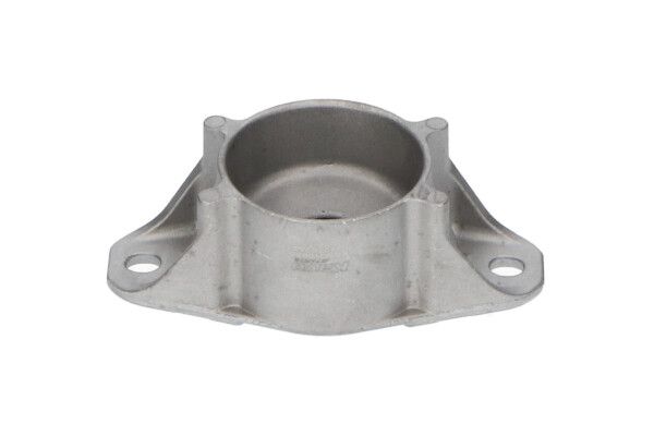 KAVO PARTS SSM10035 Верхня опора, стійка амортизатора