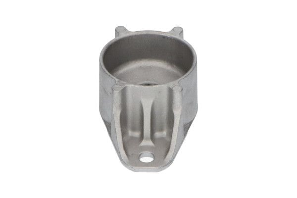 KAVO PARTS SSM10035 Верхня опора, стійка амортизатора