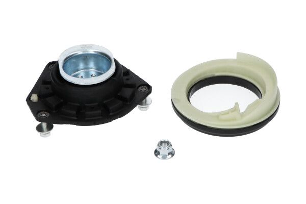KAVO PARTS SSM10036 Ремонтний комплект, опорний підшипник амортизатора