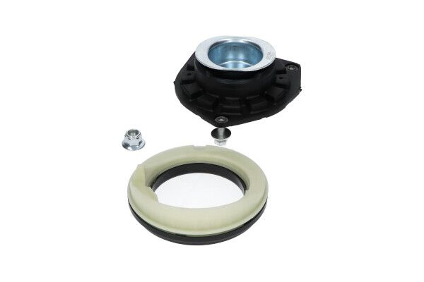 KAVO PARTS SSM10036 Ремонтний комплект, опорний підшипник амортизатора