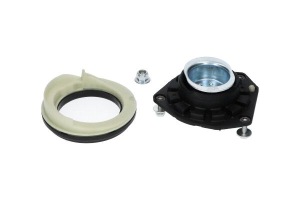 KAVO PARTS SSM10036 Ремонтний комплект, опорний підшипник амортизатора