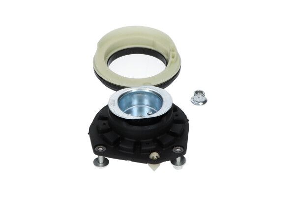 KAVO PARTS SSM10036 Ремонтний комплект, опорний підшипник амортизатора