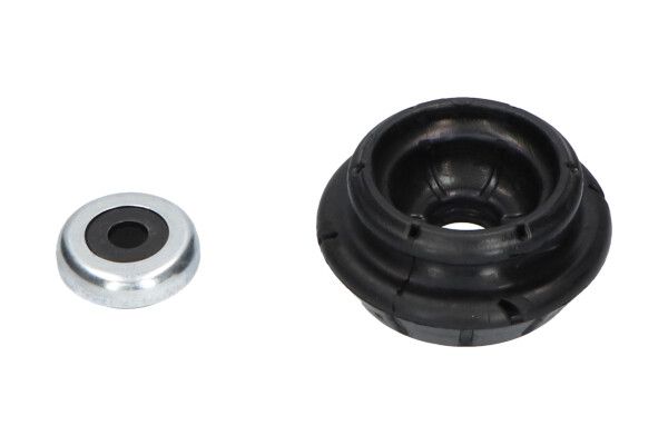 KAVO PARTS SSM10039 Ремонтний комплект, опорний підшипник амортизатора