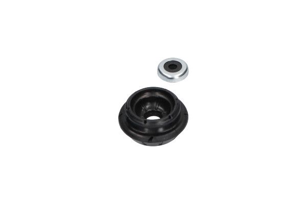 KAVO PARTS SSM10039 Ремонтний комплект, опорний підшипник амортизатора