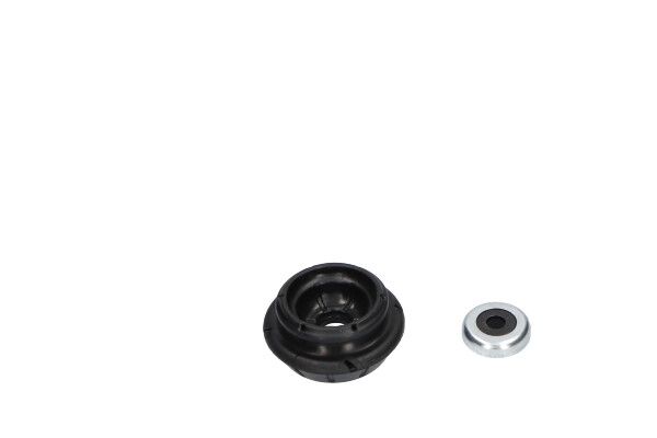 KAVO PARTS SSM10039 Ремонтний комплект, опорний підшипник амортизатора