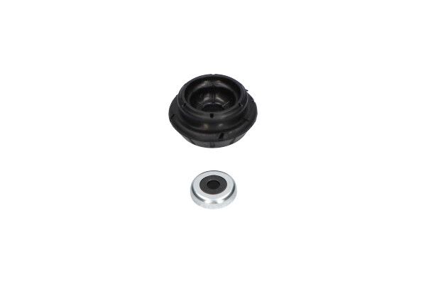 KAVO PARTS SSM10039 Ремонтний комплект, опорний підшипник амортизатора