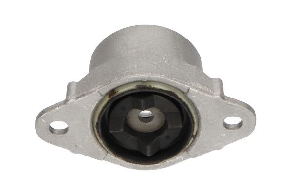 KAVO PARTS SSM10054 Верхня опора, стійка амортизатора