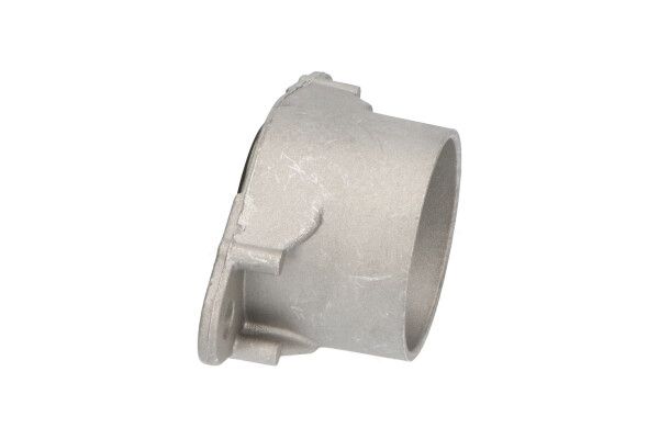 KAVO PARTS SSM10054 Верхня опора, стійка амортизатора