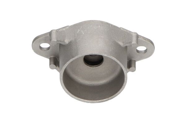 KAVO PARTS SSM10054 Верхня опора, стійка амортизатора