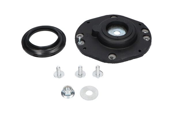 KAVO PARTS SSM10056 Ремонтний комплект, опорний підшипник амортизатора