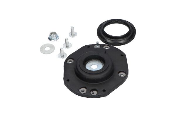 KAVO PARTS SSM10056 Ремонтний комплект, опорний підшипник амортизатора