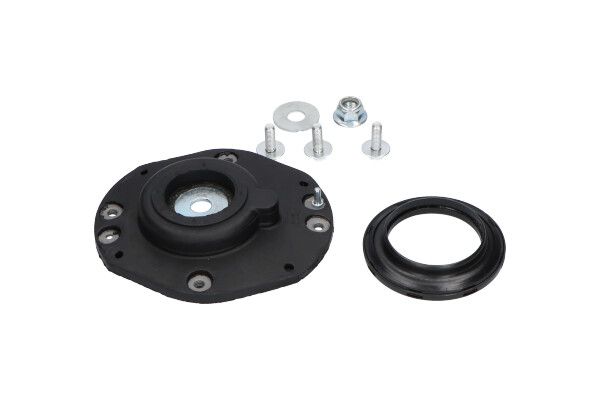 KAVO PARTS SSM10056 Ремонтний комплект, опорний підшипник амортизатора