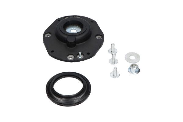 KAVO PARTS SSM10056 Ремонтний комплект, опорний підшипник амортизатора