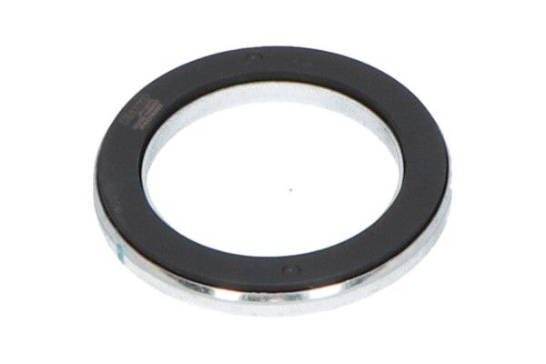 KAVO PARTS SSM10058 Підшипник амортизатора опорний Fiat Ducato 94-
