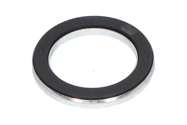 KAVO PARTS SSM10058 Підшипник амортизатора опорний Fiat Ducato 94-