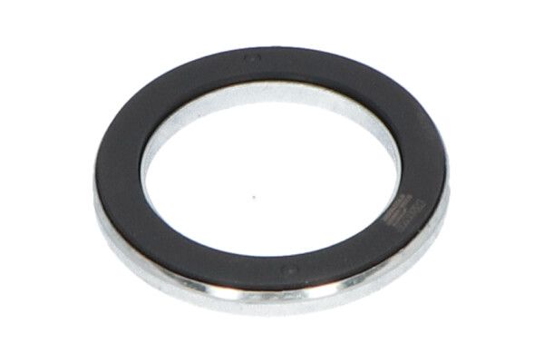 KAVO PARTS SSM10058 Підшипник амортизатора опорний Fiat Ducato 94-