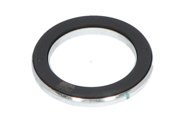 KAVO PARTS SSM10058 Підшипник амортизатора опорний Fiat Ducato 94-