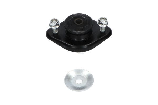 KAVO PARTS SSM10059 Верхня опора, стійка амортизатора