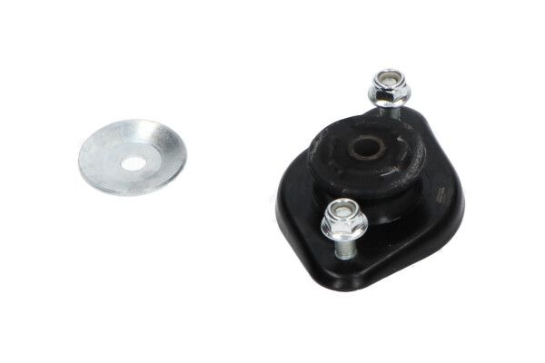 KAVO PARTS SSM10059 Верхня опора, стійка амортизатора