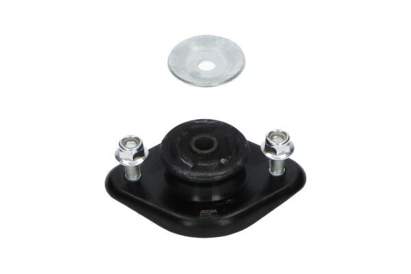 KAVO PARTS SSM10059 Верхня опора, стійка амортизатора