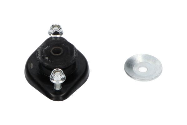 KAVO PARTS SSM10059 Верхня опора, стійка амортизатора