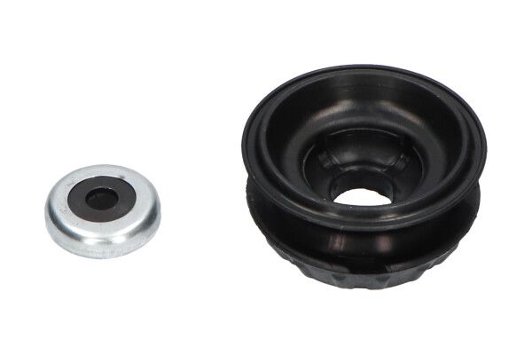 KAVO PARTS SSM10065 Подушка амортизатора (переднього) + підшипник Toyota Yaris 1.0-1.8 05-