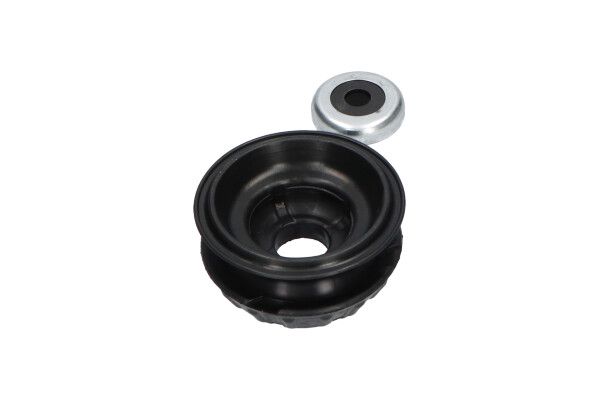 KAVO PARTS SSM10065 Подушка амортизатора (переднього) + підшипник Toyota Yaris 1.0-1.8 05-