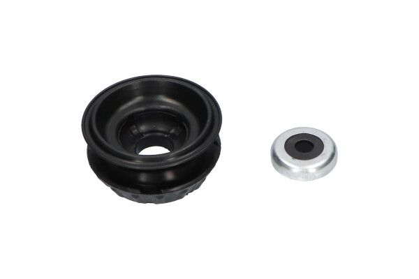 KAVO PARTS SSM10065 Подушка амортизатора (переднього) + підшипник Toyota Yaris 1.0-1.8 05-