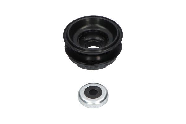 KAVO PARTS SSM10065 Подушка амортизатора (переднього) + підшипник Toyota Yaris 1.0-1.8 05-