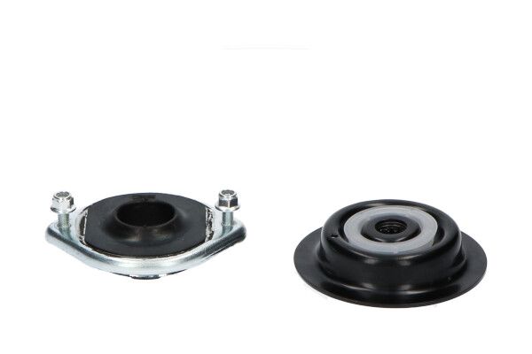 KAVO PARTS SSM10066 Ремонтний комплект, опорний підшипник амортизатора
