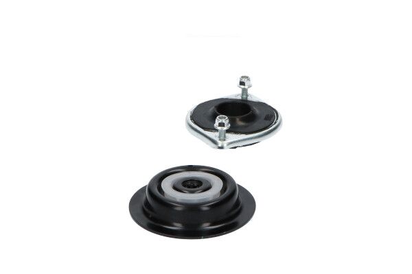 KAVO PARTS SSM10066 Ремонтний комплект, опорний підшипник амортизатора