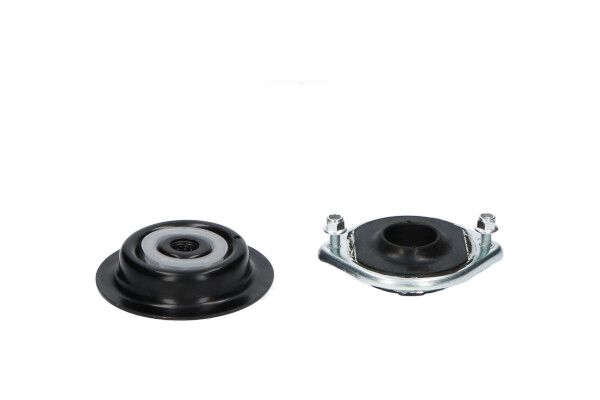 KAVO PARTS SSM10066 Ремонтний комплект, опорний підшипник амортизатора