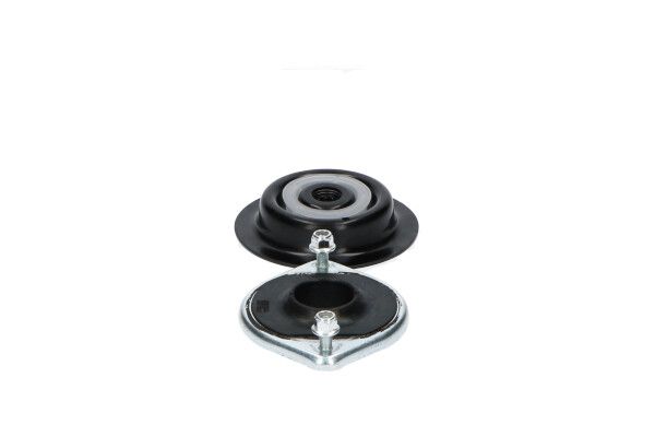 KAVO PARTS SSM10066 Ремонтний комплект, опорний підшипник амортизатора