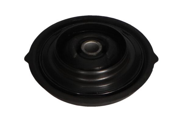KAVO PARTS SSM10068 Ремонтний комплект, опорний підшипник амортизатора