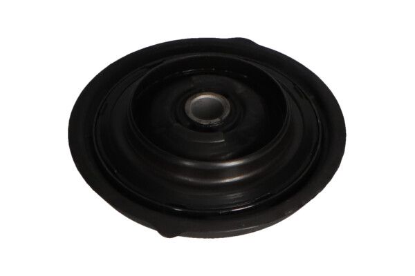 KAVO PARTS SSM10068 Ремонтний комплект, опорний підшипник амортизатора