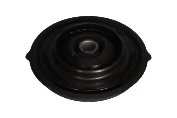 KAVO PARTS SSM10068 Ремонтний комплект, опорний підшипник амортизатора