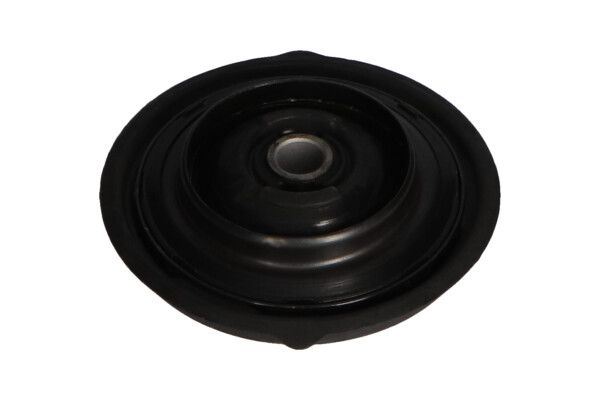 KAVO PARTS SSM10068 Ремонтний комплект, опорний підшипник амортизатора