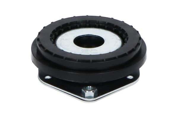 KAVO PARTS SSM10072 Ремонтний комплект, опорний підшипник амортизатора