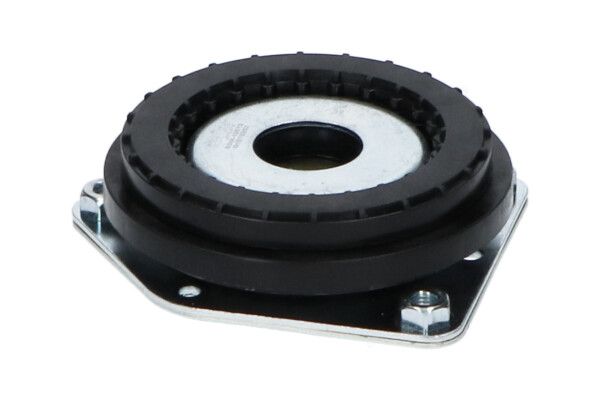 KAVO PARTS SSM10072 Ремонтний комплект, опорний підшипник амортизатора