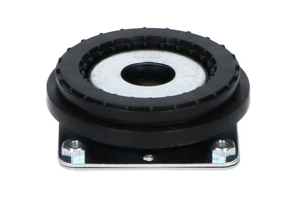 KAVO PARTS SSM10072 Ремонтний комплект, опорний підшипник амортизатора
